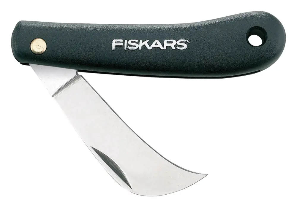Top-Angebot Fiskars Gartenhippe