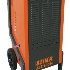 Sonderaktion ATIKA Luftentfeuchter ALE 600 N