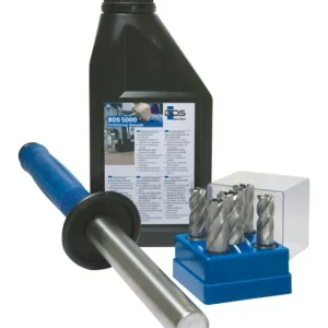 BDS Starter Kit ZST 100 Direktkauf