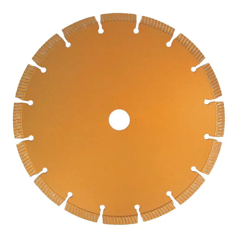 Clever Diamond Diamant-Trennscheibe CD3302 Ø 150 x 22,22 mm Beliebt