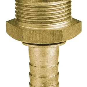 Mega-Angebot Geka plus Schlauchverschraubung 2000, MS, AG G1", 25 mm