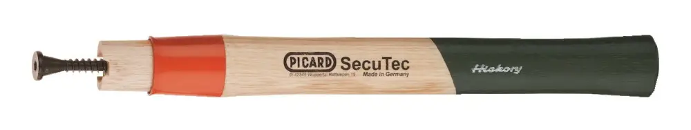 Mega-Angebot Picard Stielset HS 350 mm für SecuTec Nr. 12