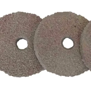 Viscose Profi 5-er Pack Dichtungssatz zu Mörtelspritze 500/40 NU Angebot