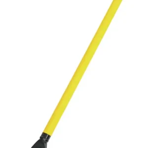 Must-Have Alba Krapf Hebe- und Ausschalgerät Murxi 900 mm