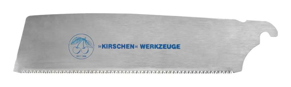 Preiswert Kirschen Ersatzblatt zur Japansäge