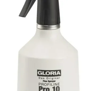 Gloria Feinsprüher 1 L Ölfest Pro 10 Super-Preis