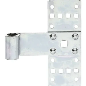 Gustav Alberts Kreuzband 3350/K2/140 mm Direkt Vom Hersteller