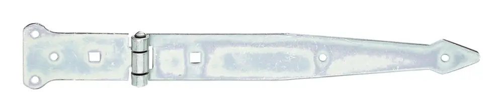 Direkt Vom Hersteller Gustav Alberts Werfgehänge 3364/K2/600 mm