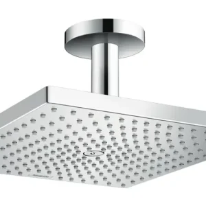 Direktkauf Hansgrohe Raindance E Kopfbrause 300 1jet mit Deckenanschluss - Chrom