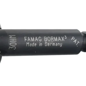 Famag Forstnerbohrer Bormax HM 30 mm GL 90 mm Must-Have