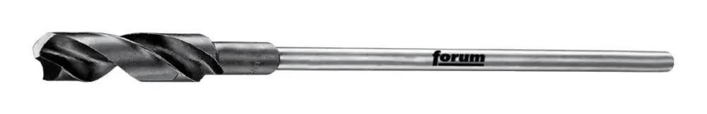 Ausverkauf Forum Schalungsbohrer WS 18 x 600 mm S10mm