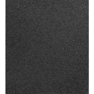 Forum Schleifpapier wasserfest 230 x 280 mm K320 Garantierte Lieferung