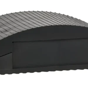 Sofort Bestellen Bosch Zubehör Handschleifklotz Gummi - 70 x 130 mm