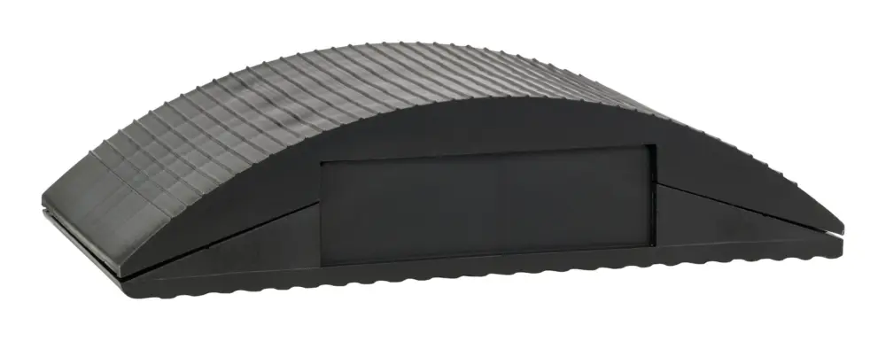 Sofort Bestellen Bosch Zubehör Handschleifklotz Gummi - 70 x 130 mm