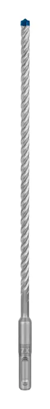 Bosch Expert SDS plus-7X Hammerbohrer, 6,5 x 200 x 265 mm - 10er-Pack Super-Preis