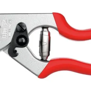 Felco Amboss-Schere 32 Top-Preis