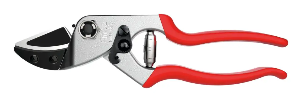 Felco Amboss-Schere 32 Top-Preis
