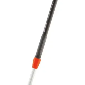 Wochenendangebot Gardena Combisystem-Teleskopstiel 03719-20