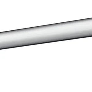 Hansgrohe Brausearm E 389 mm - Chrom Nur Für Kurze Zeit