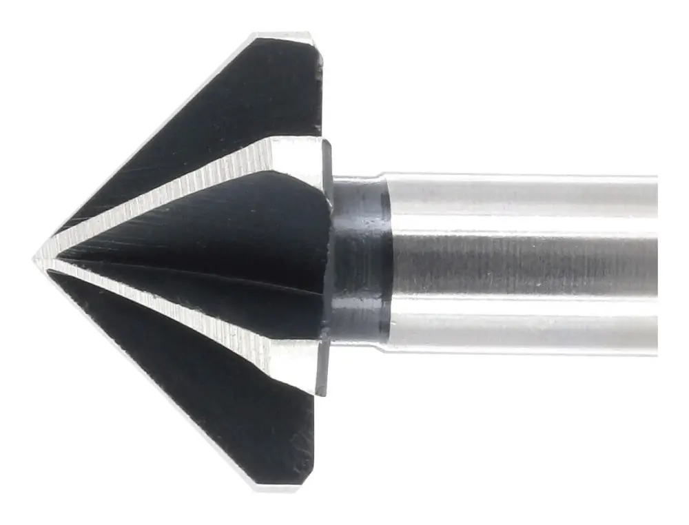 Famag Versenker WS 25 mm GL 90 mm Heißes Angebot
