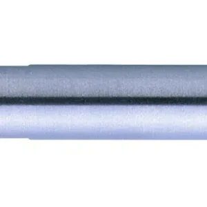 Beliebt Forum Kegel- und Entgratsenker D335C HSS 90G 31 mm