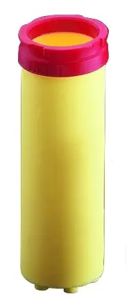 OVENTROP Filtereinsatz Magnum 25 - 40 µm Siku Top-Seller