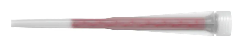Günstig Fischer Statikmischer FIS Mixer Red Plus(Verpackungseinheit: 10Stück)