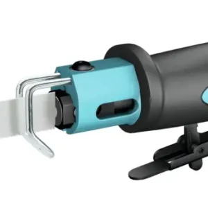 Saisonangebot Hazet Stichsäge 9034P-2
