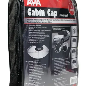 APA Scheibenschutz Cabin Cap universell für PKW Preiswert