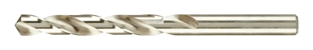 Neuheit Fortis Spiralbohrer DIN338 HSS geschliffen Typ RN 7,1 mm