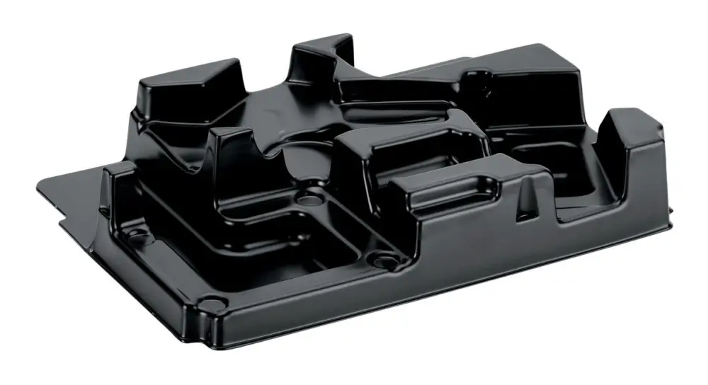 Sofort Bestellen Metabo metaBOX-Einlage für SSE 12 BL / 18 LTX / 18 LTX BL Comp