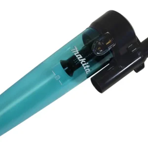 Angebot Makita Zyklon-Abscheidervorsatz 191D73-9