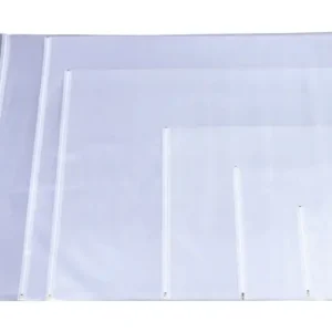 Böck Planschutzhülle DIN A0 900 x 1280 mm Top-Preis