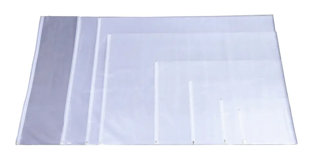 Böck Planschutzhülle DIN A0 900 x 1280 mm Top-Preis