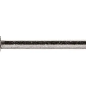 Lessmann Miniatur-Topfbürste Stahldraht gewellt 15 x 0,1 mm Jetzt Bestellen