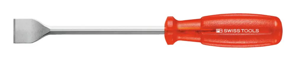 Sichere Zahlung PB Swiss Tools Dichtungsschaber 145 mm