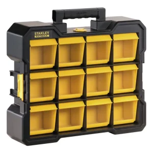 Ausverkauf Stanley Flip Bin Bin Organizer