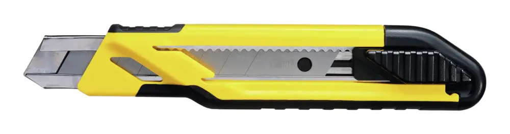 Stanley Messer Nr. STHT10266-1 Sonderaktion