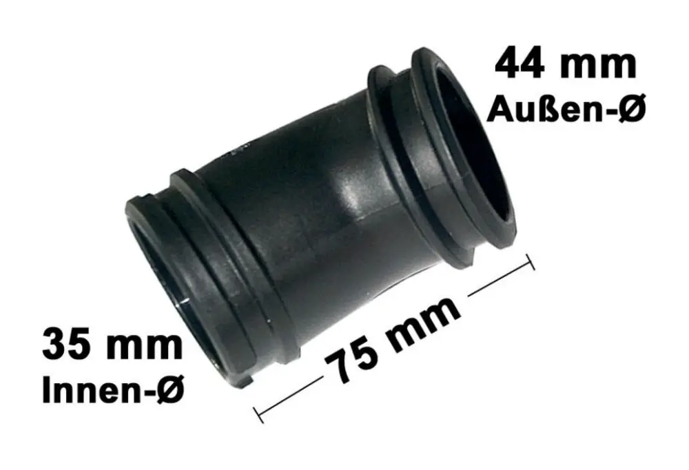 Metabo Absaugadapter KGS 255 / 301 / 303 / 305 / KGT 300 Kracherpreis