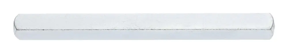 Edi Zimmertür-Vollvierkantstift, Typ M, 0 572, 8 x 100 mm Rabatt