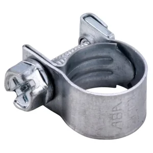 Direkt Vom Hersteller Metabo Schraubklemme 12 - 20 mm