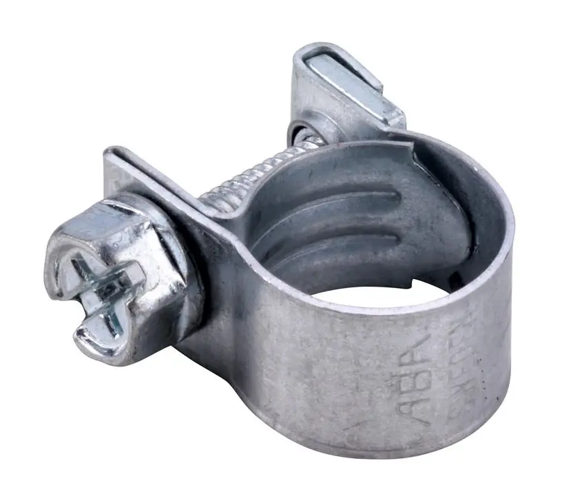 Direkt Vom Hersteller Metabo Schraubklemme 12 - 20 mm
