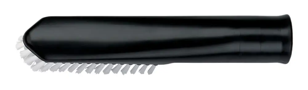 Metabo Universalbürste Ø 35 mm Länge 120 mm Breite 40 mm Rabatt