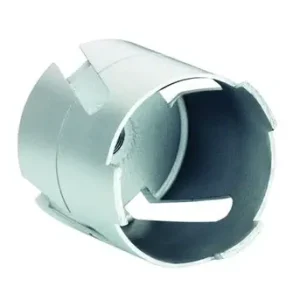 Kaiser Diamant-Bohrkrone Ø68x70mm Mauerwerk Gewindeaufnahme M18 Saisonangebot