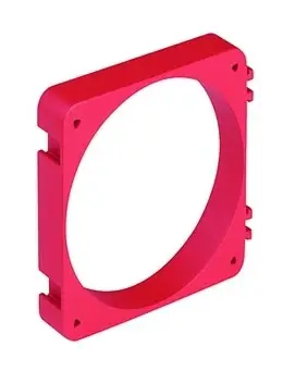 Kaiser Zentrierhilfe Ø68mm, rot Wochenendangebot