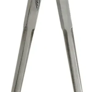 Helios Preisser Spitzzirkel rostfrei 250 mm Markenprodukt