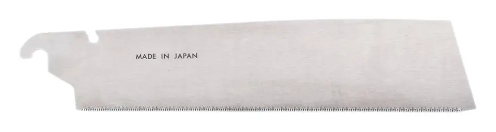 Magma Ersatzsägeblatt KATABA 250 mm Sofort Bestellen