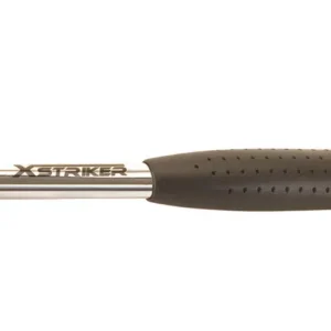 Saisonangebot Peddinghaus Latthammer XSTRIKER ohne Magnet