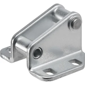 Finale Aktion AMF Gegenhalter 6847G Größe 5