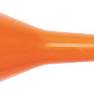 Nur Für Kurze Zeit Loc-Line Kühlmittel-Runddüse 1/4" 4tlg. 1,5 mm